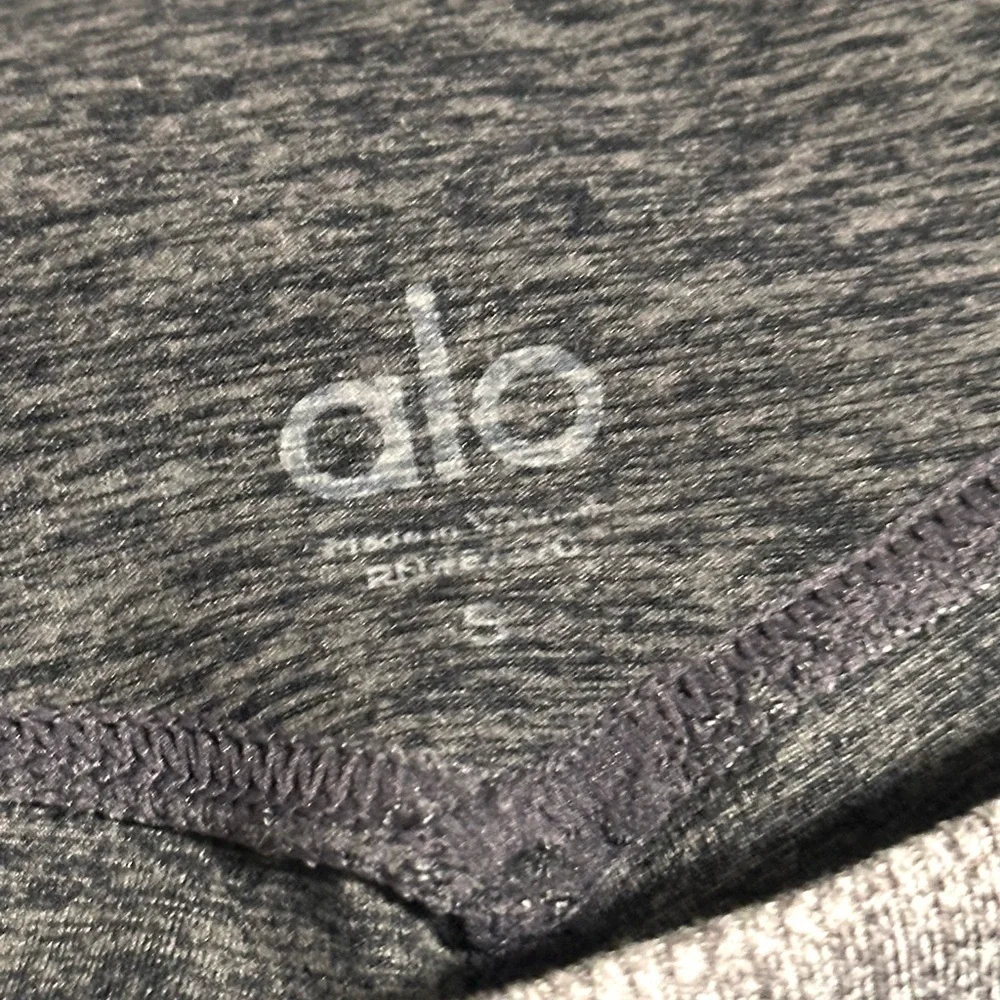 ALO Yoga alo yoga